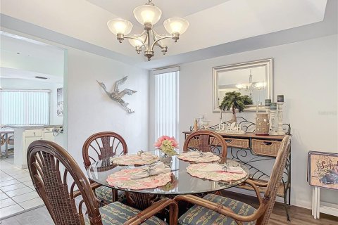 Condo in Palm Coast, Florida, 3 bedrooms  № 1813372 - photo 4