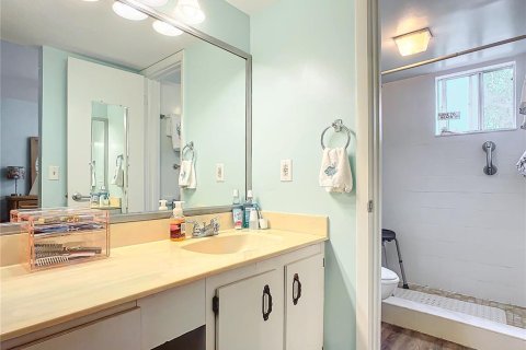 Condo in Palm Coast, Florida, 3 bedrooms  № 1813372 - photo 27