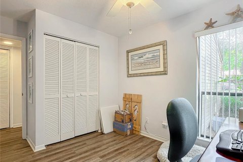 Condo in Palm Coast, Florida, 3 bedrooms  № 1813372 - photo 20