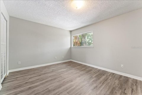 Condominio en venta en Tampa, Florida, 2 dormitorios, 99.22 m2 № 2218637 - foto 14