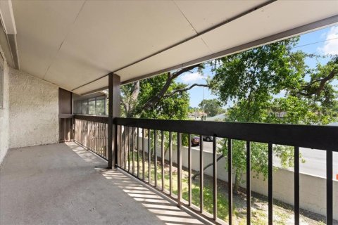 Condominio en venta en Tampa, Florida, 2 dormitorios, 99.22 m2 № 2218637 - foto 26