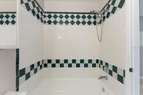 Condominio en venta en Tampa, Florida, 2 dormitorios, 99.22 m2 № 2218637 - foto 19