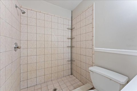 Condominio en venta en Tampa, Florida, 2 dormitorios, 99.22 m2 № 2218637 - foto 20