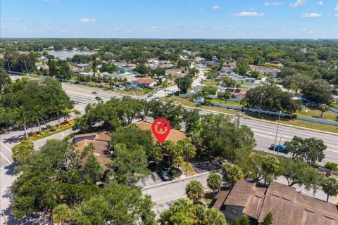 Condominio en venta en Tampa, Florida, 2 dormitorios, 99.22 m2 № 2218637 - foto 28
