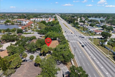 Condominio en venta en Tampa, Florida, 2 dormitorios, 99.22 m2 № 2218637 - foto 29