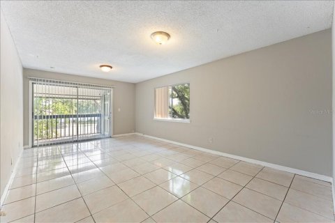 Condominio en venta en Tampa, Florida, 2 dormitorios, 99.22 m2 № 2218637 - foto 9