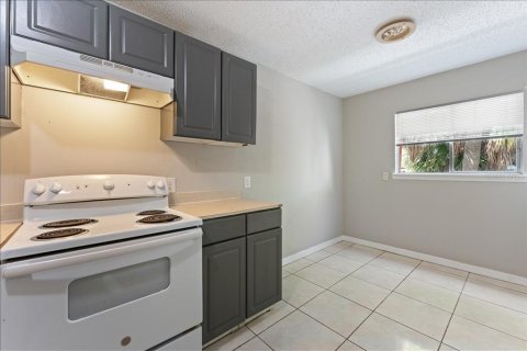 Condominio en venta en Tampa, Florida, 2 dormitorios, 99.22 m2 № 2218637 - foto 7