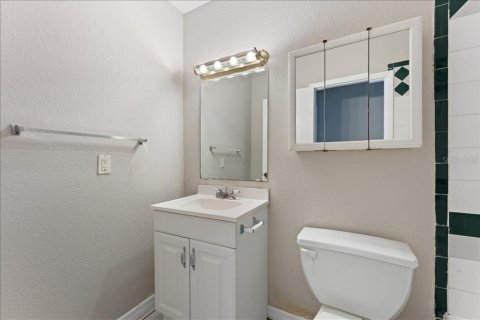 Condominio en venta en Tampa, Florida, 2 dormitorios, 99.22 m2 № 2218637 - foto 18