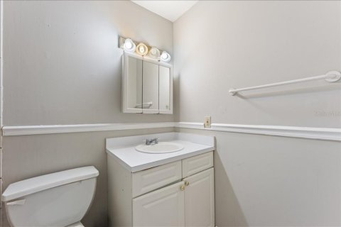 Condominio en venta en Tampa, Florida, 2 dormitorios, 99.22 m2 № 2218637 - foto 21