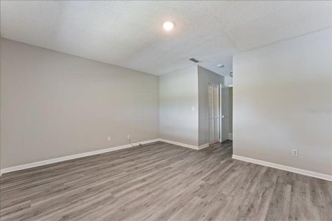 Condominio en venta en Tampa, Florida, 2 dormitorios, 99.22 m2 № 2218637 - foto 24