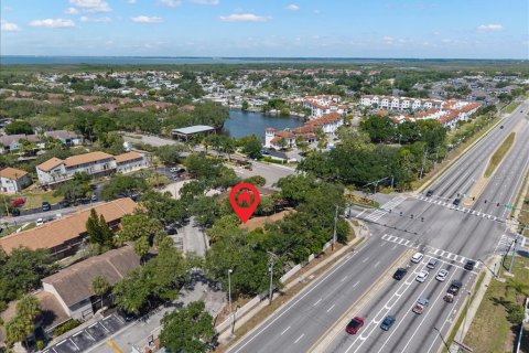 Condominio en venta en Tampa, Florida, 2 dormitorios, 99.22 m2 № 2218637 - foto 30