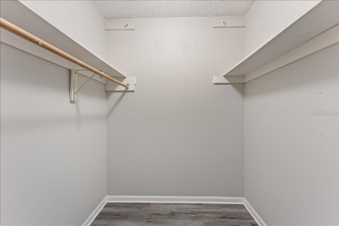 Condominio en venta en Tampa, Florida, 2 dormitorios, 99.22 m2 № 2218637 - foto 25