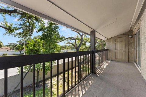 Condominio en venta en Tampa, Florida, 2 dormitorios, 99.22 m2 № 2218637 - foto 27