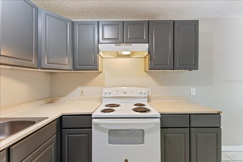 Condominio en venta en Tampa, Florida, 2 dormitorios, 99.22 m2 № 2218637 - foto 6