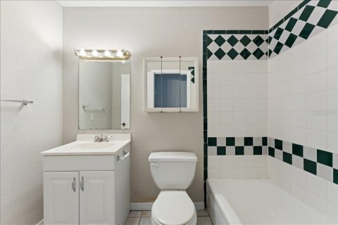 Condominio en venta en Tampa, Florida, 2 dormitorios, 99.22 m2 № 2218637 - foto 17