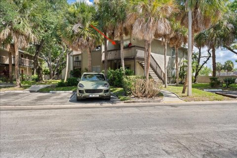 Condominio en venta en Tampa, Florida, 2 dormitorios, 99.22 m2 № 2218637 - foto 3