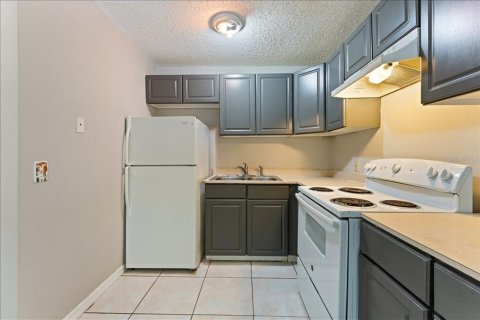 Condominio en venta en Tampa, Florida, 2 dormitorios, 99.22 m2 № 2218637 - foto 5