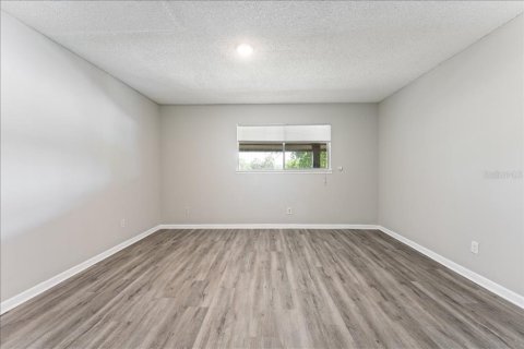 Condominio en venta en Tampa, Florida, 2 dormitorios, 99.22 m2 № 2218637 - foto 22