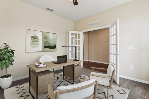 House in Davenport, Florida 5 bedrooms, 294.87 sq.m. № 1736564 - photo 15