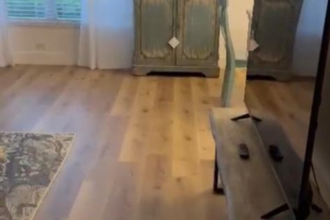 Снять в аренду кондоминиум в Виро-Бич, Флорида 3 комнаты, 92.9м2, № 2083466 - фото 7