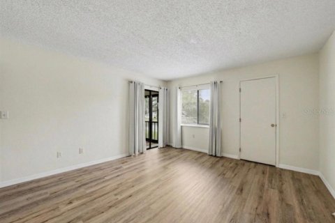 Купить кондоминиум в Олдсмар, Флорида 3 комнаты, 101.64м2, № 2101824 - фото 17