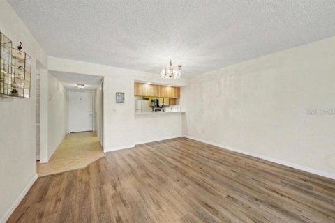Купить кондоминиум в Олдсмар, Флорида 3 комнаты, 101.64м2, № 2101824 - фото 8
