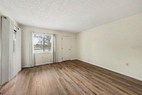 Купить кондоминиум в Олдсмар, Флорида 3 комнаты, 101.64м2, № 2101824 - фото 14