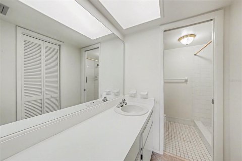 Купить кондоминиум в Олдсмар, Флорида 3 комнаты, 101.64м2, № 2101824 - фото 25