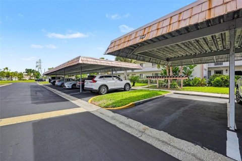 Купить кондоминиум в Олдсмар, Флорида 3 комнаты, 101.64м2, № 2101824 - фото 3