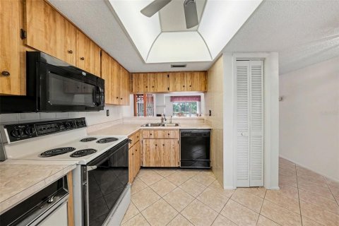 Купить кондоминиум в Олдсмар, Флорида 3 комнаты, 101.64м2, № 2101824 - фото 19