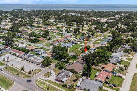 House in Saint Petersburg, Florida 2 bedrooms, 120.31 sq.m. № 1854646 - photo 26