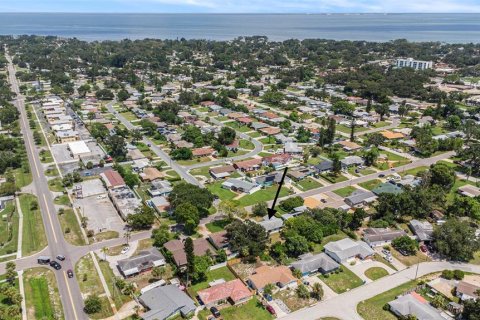 House in Saint Petersburg, Florida 2 bedrooms, 120.31 sq.m. № 1854646 - photo 27
