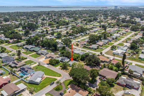 House in Saint Petersburg, Florida 2 bedrooms, 120.31 sq.m. № 1854646 - photo 25