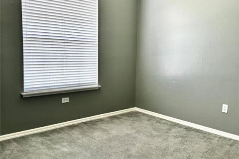 Купить виллу или дом в Киссимми, Флорида 3 комнаты, 212.56м2, № 2150745 - фото 3