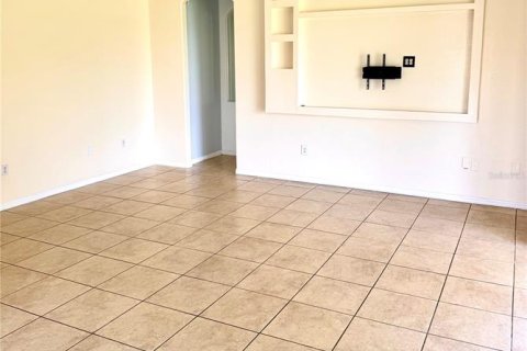 Купить виллу или дом в Киссимми, Флорида 3 комнаты, 212.56м2, № 2150745 - фото 10