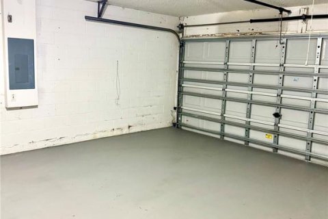 Купить виллу или дом в Киссимми, Флорида 3 комнаты, 212.56м2, № 2150745 - фото 22