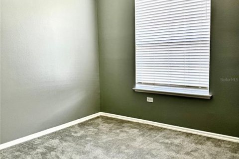 Купить виллу или дом в Киссимми, Флорида 3 комнаты, 212.56м2, № 2150745 - фото 4