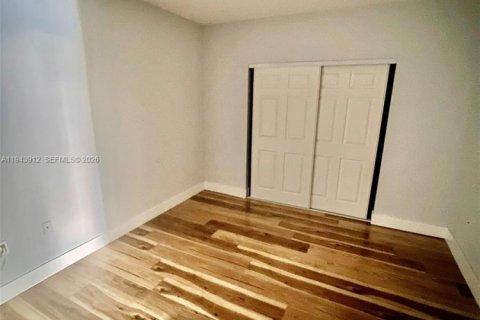 Купить кондоминиум в Майами, Флорида 2 спальни, 73.11м2, № 2001864 - фото 11