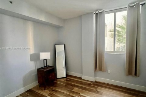 Купить кондоминиум в Майами, Флорида 2 спальни, 73.11м2, № 2001864 - фото 9
