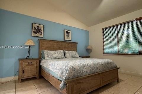 Townhouse in Key Largo, Florida 4 bedrooms, 232.26 sq.m. № 2003762 - photo 12