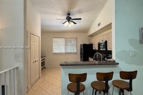 Townhouse in Key Largo, Florida 4 bedrooms, 232.26 sq.m. № 2003762 - photo 10