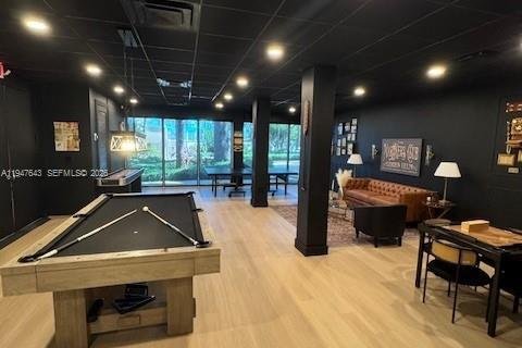 Townhouse in Key Largo, Florida 4 bedrooms, 232.26 sq.m. № 2003762 - photo 24