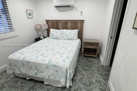 Townhouse in Key Largo, Florida 4 bedrooms, 232.26 sq.m. № 2003762 - photo 20