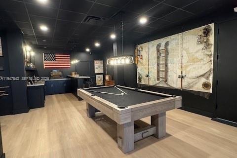 Townhouse in Key Largo, Florida 4 bedrooms, 232.26 sq.m. № 2003762 - photo 26