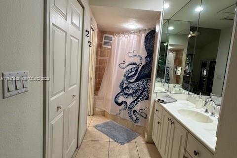 Townhouse in Key Largo, Florida 4 bedrooms, 232.26 sq.m. № 2003762 - photo 13