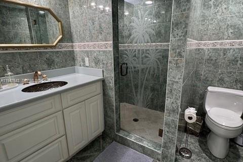 Townhouse in Key Largo, Florida 4 bedrooms, 232.26 sq.m. № 2003762 - photo 19