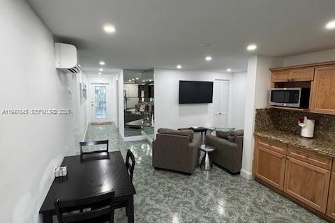 Townhouse in Key Largo, Florida 4 bedrooms, 232.26 sq.m. № 2003762 - photo 21