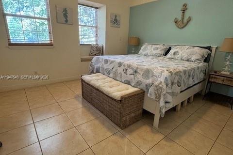 Townhouse in Key Largo, Florida 4 bedrooms, 232.26 sq.m. № 2003762 - photo 14