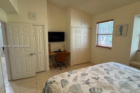 Townhouse in Key Largo, Florida 4 bedrooms, 232.26 sq.m. № 2003762 - photo 15