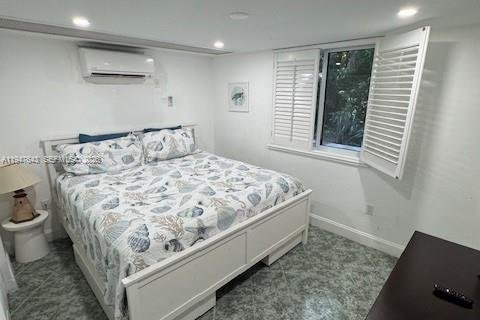 Townhouse in Key Largo, Florida 4 bedrooms, 232.26 sq.m. № 2003762 - photo 23